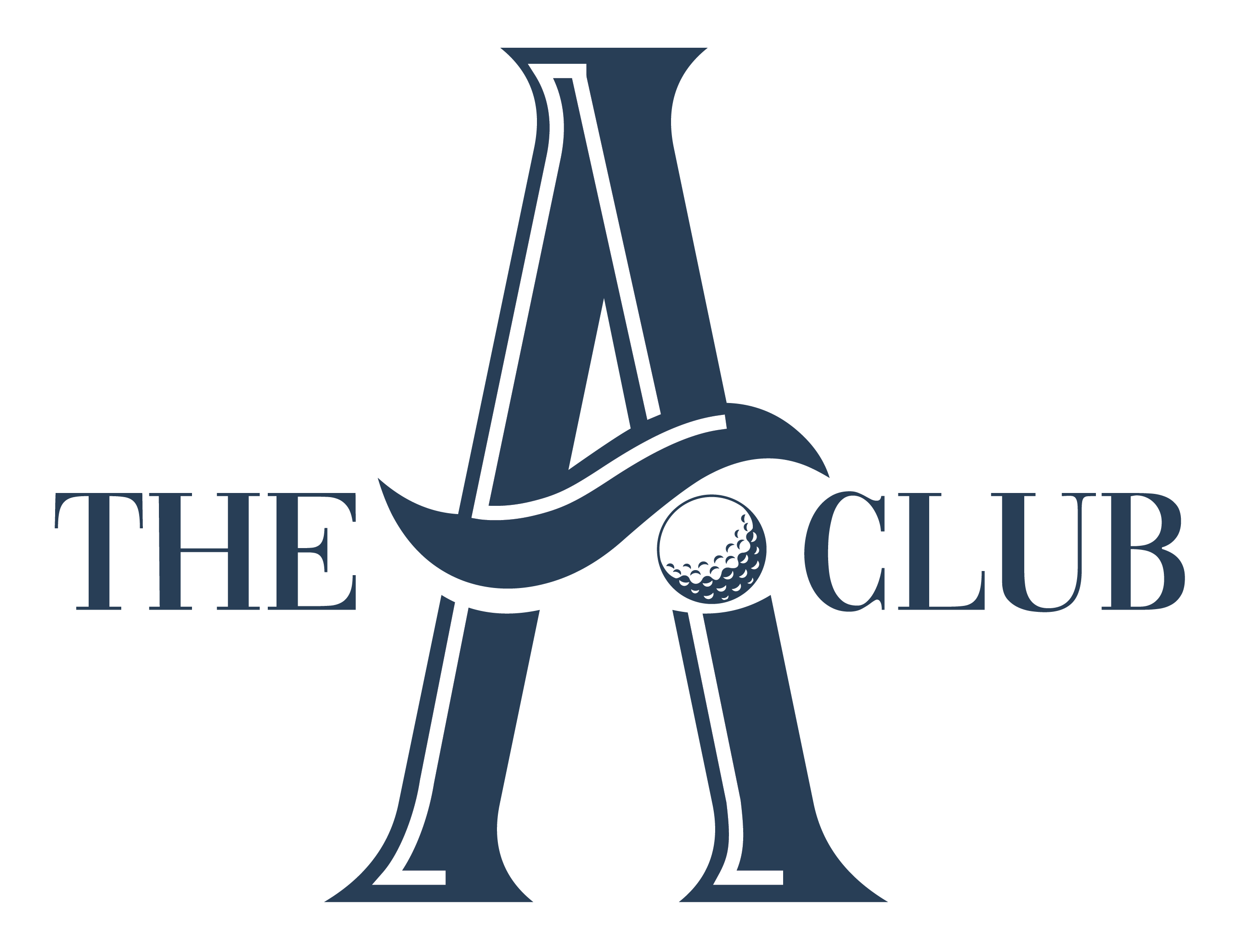 The A Club